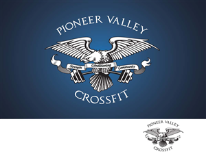 Logo Design by ArtTank