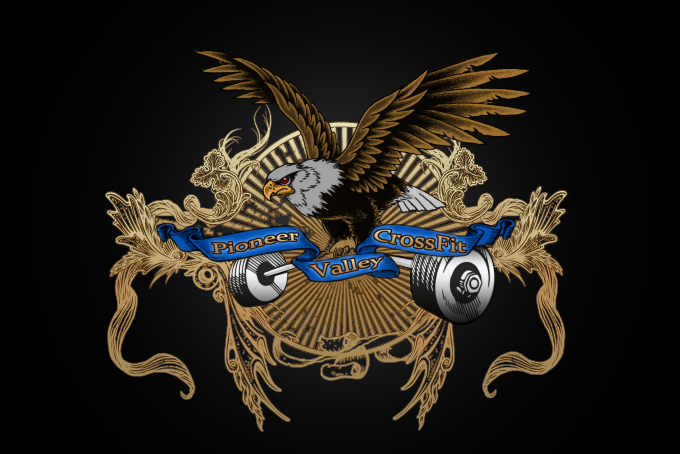 Logo Design by Ambrech for this project | Design #457139