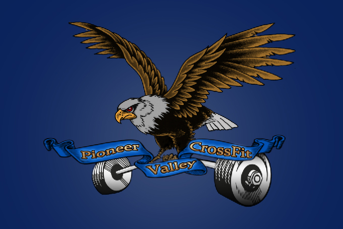 Logo Design by Ambrech for this project | Design #457245