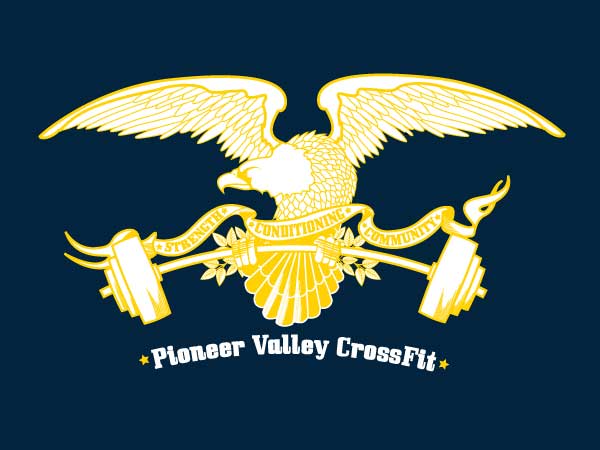 Logo Design by Yellasayshi for this project | Design #464762