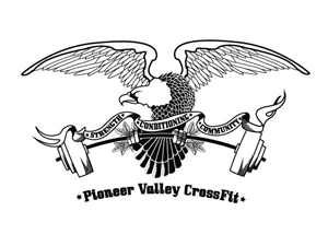 Logo Design by Yellasayshi for this project | Design: #464764