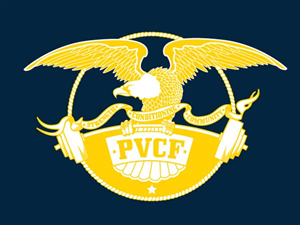 Logo Design by Yellasayshi for this project | Design: #464768