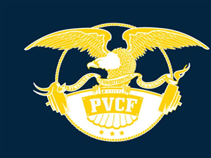 Logo Design by Yellasayshi for this project | Design: #464769