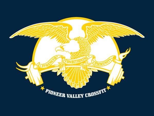 Logo Design by Yellasayshi for this project | Design #464771