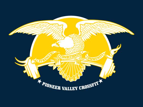 Logo Design by Yellasayshi for this project | Design #464772