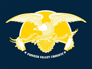 Logo Design by Yellasayshi for this project | Design: #464772