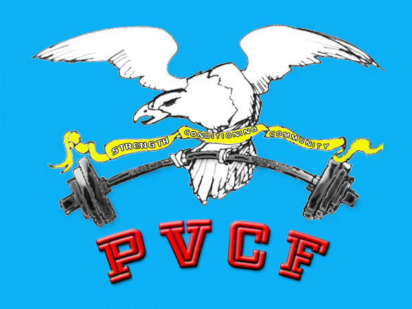 Logo Design by John  for this project | Design #455655