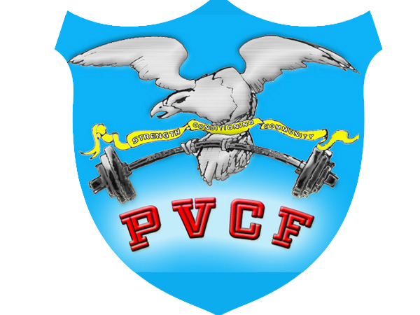 Logo Design by John  for this project | Design #455662