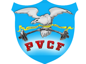 Logo Design by John  for this project | Design: #455662