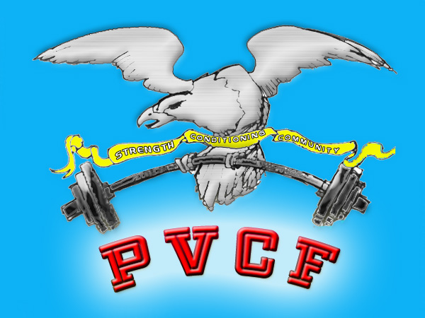 Logo Design by John  for this project | Design #455665