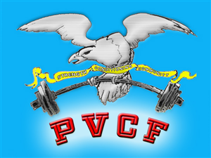 Logo Design by John  for this project | Design: #455665