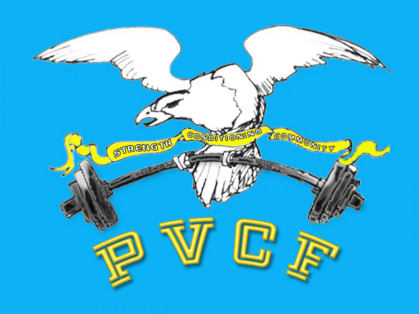 Logo Design by John  for this project | Design #455666