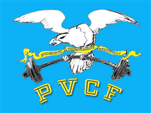 Logo Design by John  for this project | Design: #455666