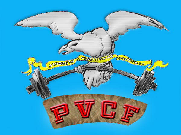 Logo Design by John  for this project | Design #455668