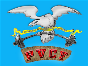 Logo Design by John  for this project | Design: #455668