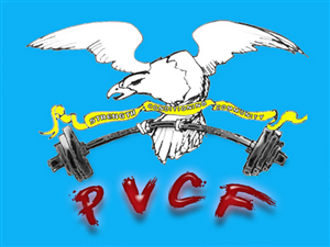 Logo Design by John  for this project | Design: #455669