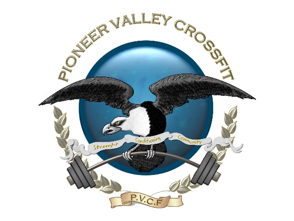 Diseño de Logo por Mizadesigner para este proyecto | Diseño #457840