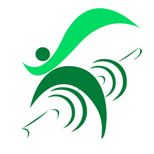 Logo Design by andre