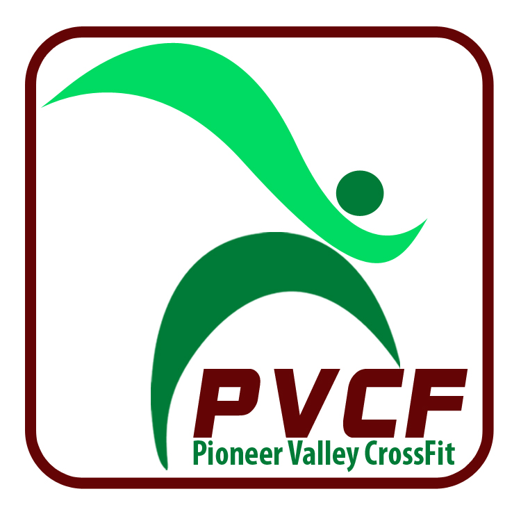 Logo Design by andre for this project | Design #463481