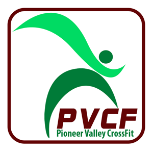 Logo Design by andre for this project | Design: #463481