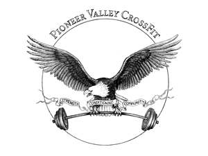 Logo Design by JohnLewicki for this project | Design #457618