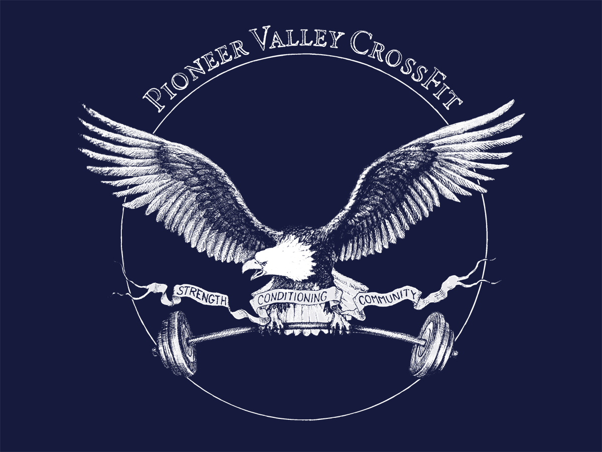 Logo Design by JohnLewicki for this project | Design #457621