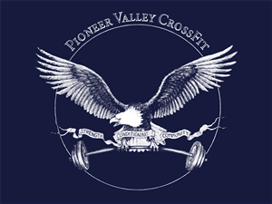 Logo Design by JohnLewicki for this project | Design: #457621