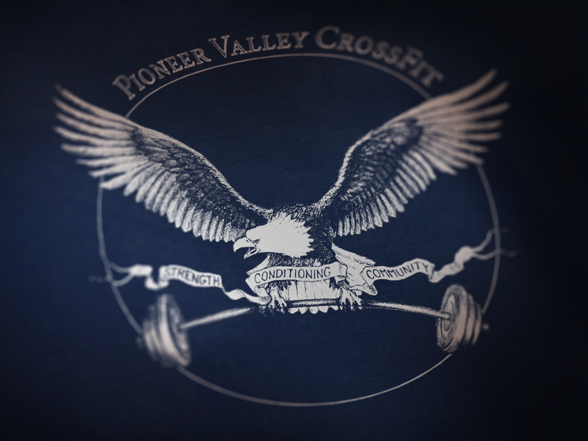 Logo Design by JohnLewicki for this project | Design #457622