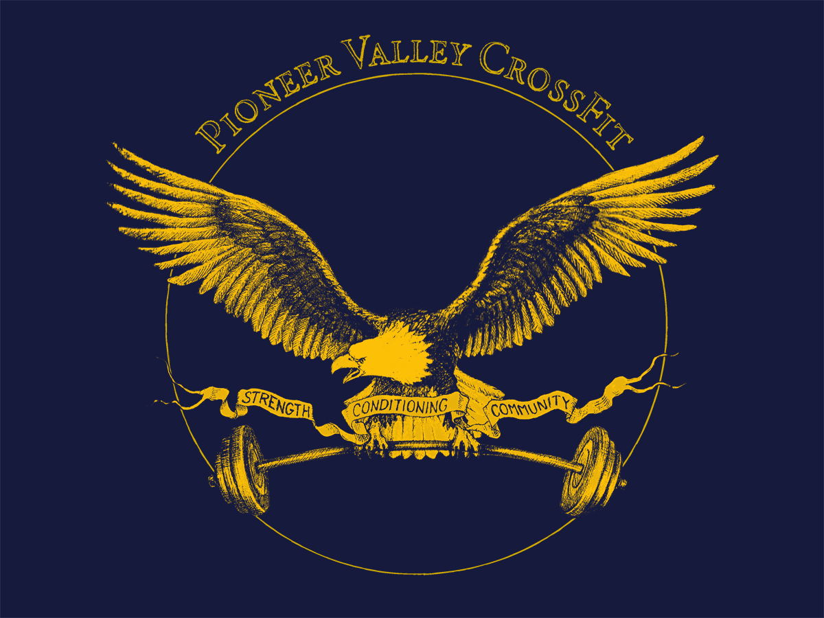 Logo Design by JohnLewicki for this project | Design #457623