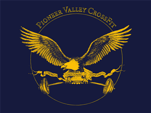 Logo Design by JohnLewicki for this project | Design: #457623