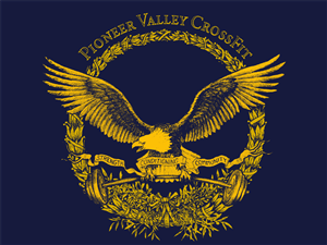 Logo Design by JohnLewicki for this project | Design: #460294