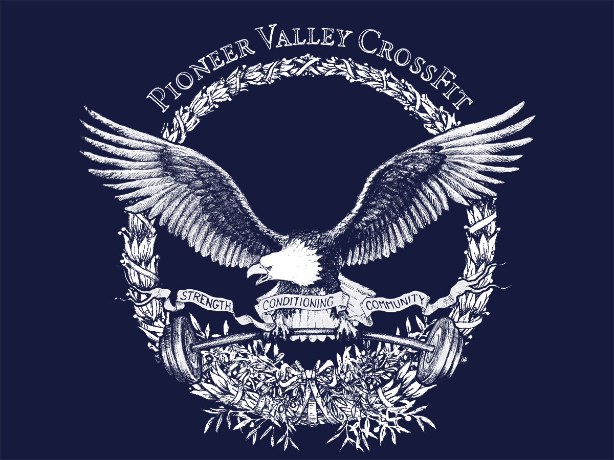 Logo Design by JohnLewicki for this project | Design #460296