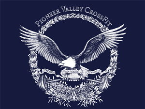 Logo Design by JohnLewicki for this project | Design: #460296