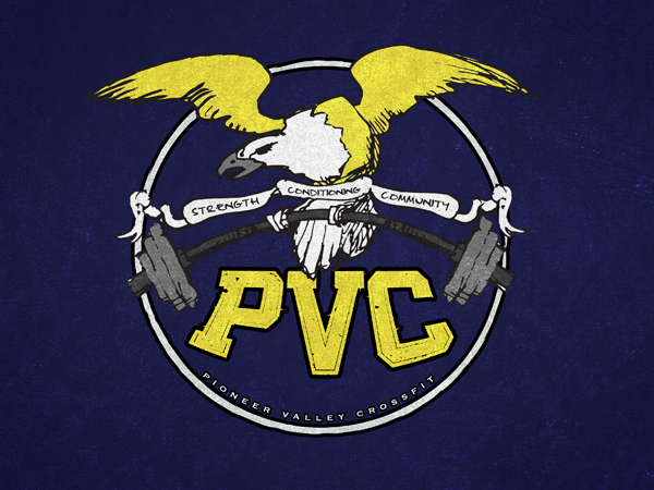 Logo Design by GLDesigns for this project | Design #453414