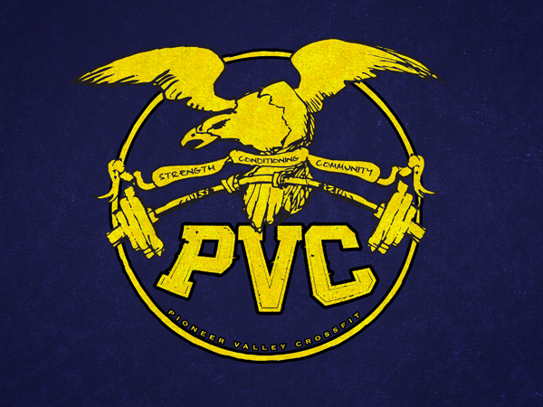 Logo Design by GLDesigns for this project | Design #453418