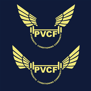Logo Design by Samuel Amadëo
