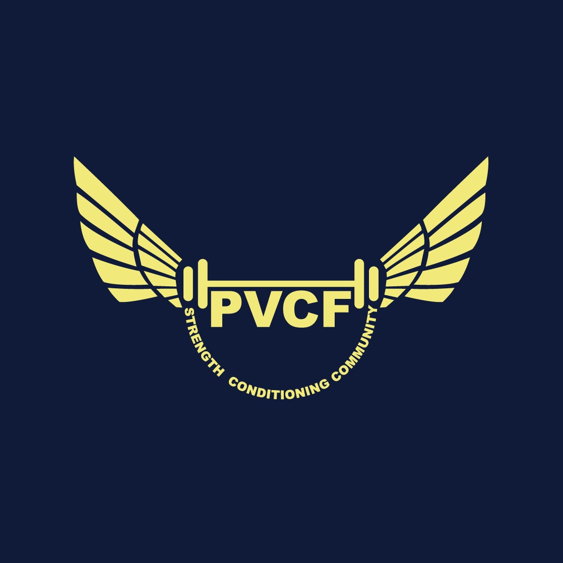 Logo-Design von Samuel Amadëo für dieses Projekt | Design #455749