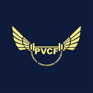 Design de Logo par Samuel Amadëo pour ce projet | Design #455749