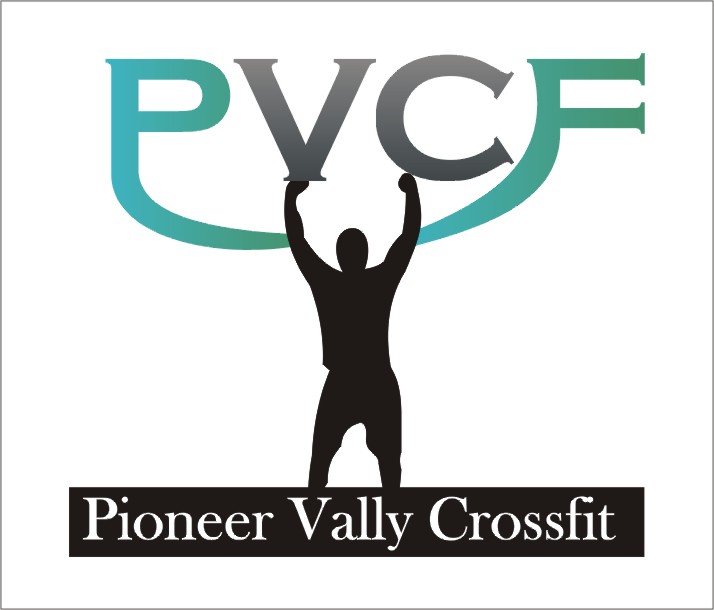 Logo Design by zubair for this project | Design #454383