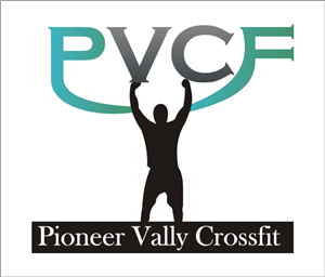 Logo Design by zubair for this project | Design: #454383