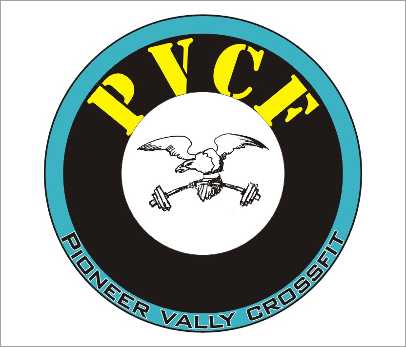 Logo Design by zubair for this project | Design #454389