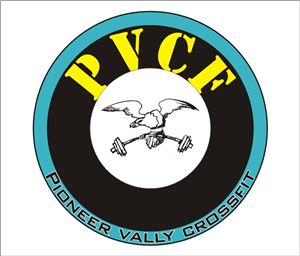 Logo Design by zubair for this project | Design: #454389