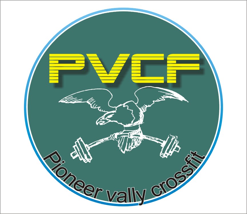 Logo Design by zubair for this project | Design #454394