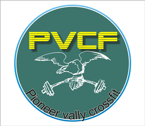 Logo Design by zubair for this project | Design: #454394