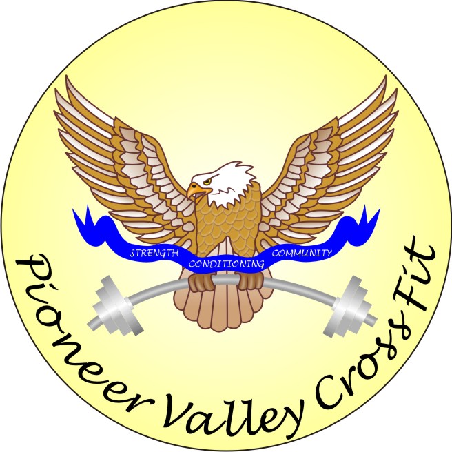 Diseño de Logo por neeraj para este proyecto | Diseño #456042