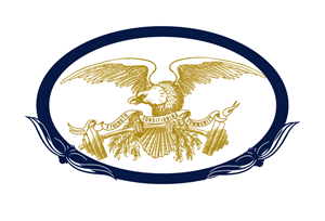 Logo Design by aneeshatg for this project | Design: #464196