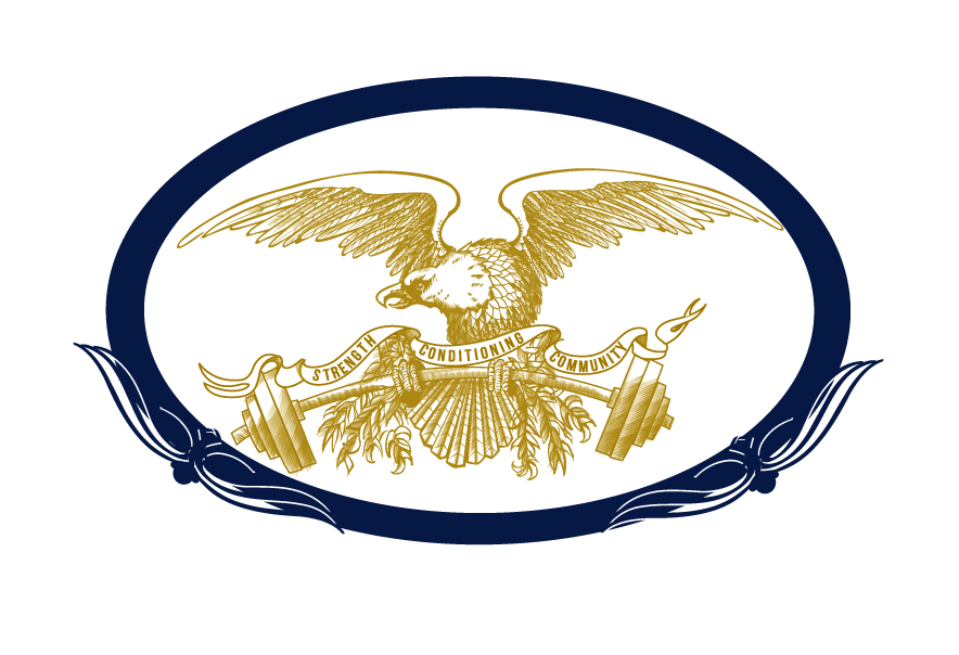 Logo Design by Rajeesh for this project | Design #464189