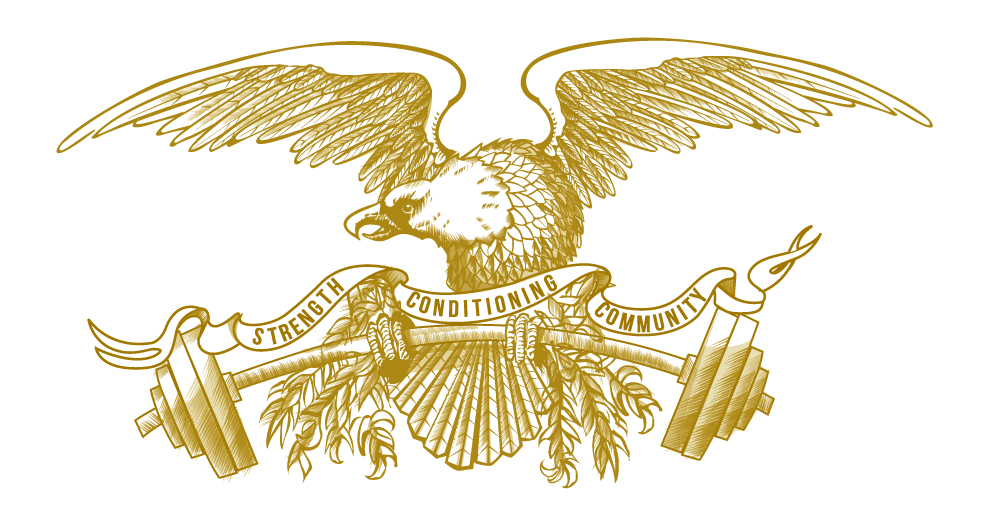 Logo Design by Rajeesh for this project | Design #464213