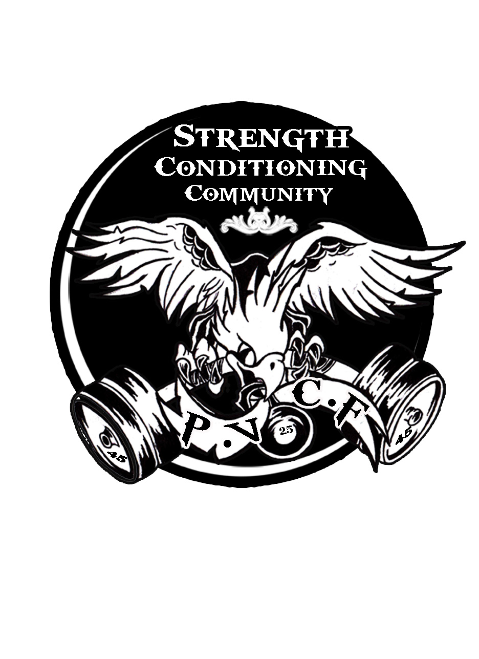 Logo Design by Baboone64 for this project | Design #463010