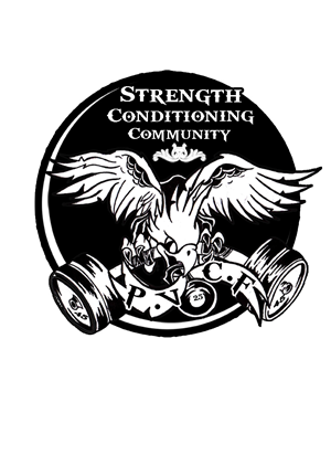 Logo Design by Baboone64 for this project | Design: #463010